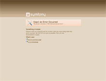 Tablet Screenshot of 21stcenturydermatology.com